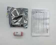 Simplex 4100-3109 - Same Day Shipping (SEALED) picture
