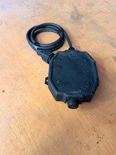 Miller wc-24 picture