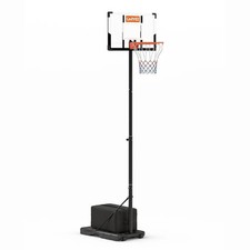 Garvee 38x23