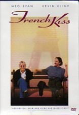 French Kiss picture