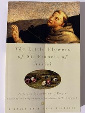 The Little Flowers of St. Francis of Assisi picture