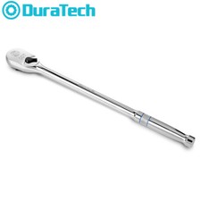 DURATECH 1/2