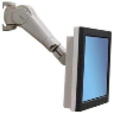 Ergotron 400 Series Vertical Mount Arm (45007099) picture