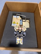 STRATASYS F900 900MC 3D PRINTER HEAD ASSEMBLY picture