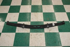 97-13 C5 Vette Front End Ride Suspension Leaf Spring Mono Single OEM Factory OE picture