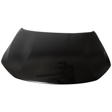 Hood For Hyundai Santa Cruz 2022-2024 picture
