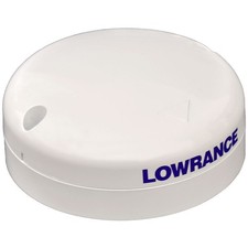 Lowrance Boat Point-1 GPS Antenna 000-11047-002 | 10Hz NMEA 2000 picture