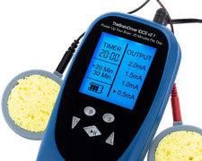 TheBrainDriver tDCS Device v2.1  (SEE VIDEO) picture