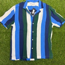 Zara Men's Multi Shirt picture