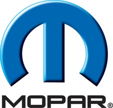 Genuine Mopar Fuel Pump/Level Unit Module Kit 68535771AA picture