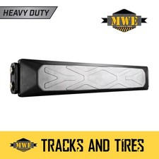 Fits Link-Belt 245X4LC Excavator - 190-800 32