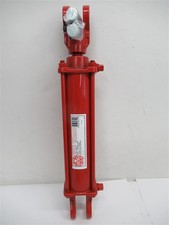 Lion Hydraulics 648514, TX 2500, 3