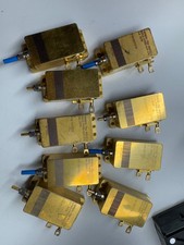 Qty (9) FAP800-15W units (Untested) 2020 picture