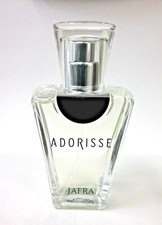 JAFRA ADORISSE EAU DE PARFUM 1.7 FL OZ NEW & SEALED picture