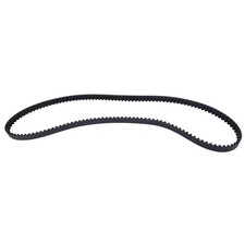 DRIVE BELT for KAWASAKI VULCAN 1700 139T 2009-2023 New 59011-0063 59011-0029 US picture