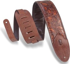 Levy's Leathers Sundance 3