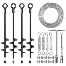L-KHYFU 4 Pack 18