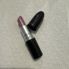 Rare Vintage Discontinued Mac Lipstick Pervette Frosted Lipstick picture