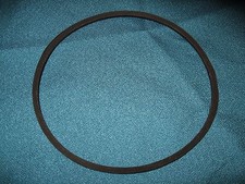 NEW V BELT K32.5 BELT FOR DELTA  DRILL PRESS  picture