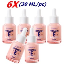 6X Precious Skin Thailand Vitamin E Baby Face Serum Acne Anti-Aging Dark Spot Mo picture