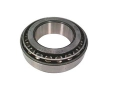 NTN BEARING SET405 / SET405 (NEW IN BOX) picture