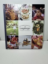 Longaberger 