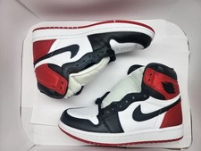 size 6.5 - Wmns Air Jordan 1 High OG CD0461 016 picture