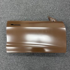 OEM For Tesla 2024-2025 Model 3 Front Right Door Shell Panel 1751846-E0-A picture