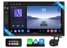 Eonon UX6S2 7