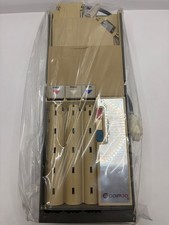 Refurbished Coinco 9302-GX MDB Vending Machine Coin Mech 3-Tube  picture