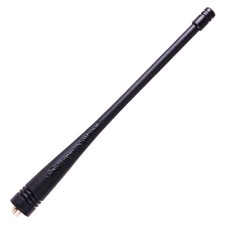 Original Dual Band Antenna for Anytone AT-D878UV AT878PLUSAT-D868UV 2 Way Radio picture