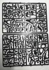 Wildercorps Hunters Warcry Cities of Sigmar Warhammer Age of Sigmar picture