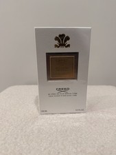 Creed Millesime Imperial Unisex Eau De Parfum Spray Tester 100 Ml picture