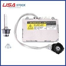 New 85967-50020 85967-50020 Ballast For Lexus Rx350 2007 2008 2009 85967-50020 picture