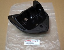 03-06 YAMAHA BLASTER OEM HEADLIGHT BUCKET LIGHT HOUSING YFS 200 🔥FASTSHIP🔥 Q picture