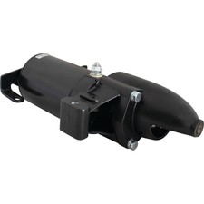 Starter For Evinrude E115D 2008 picture