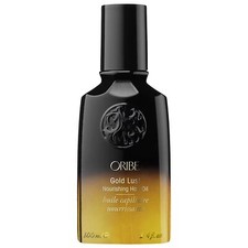 Oribe Gold Lust Nourishing Hair Oil 3.4oz/100ml - No Box picture