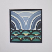 Roger Brown  