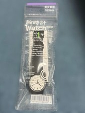 FamilyMart x Citizen Collaboration Watch White Dial Limited Japan New picture