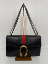 Gucci Dionysus Shoulder Bag picture