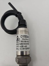 Omegadyne PX309-1KGI picture