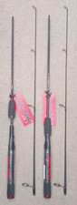 2 SHAKESPEARE UGLY STIK stick  GX2  5'10