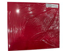 Wella Color Swatch BINDER NEW - MINI (KP and CT only) OR MEGA (KP, CT, SF, etc) picture