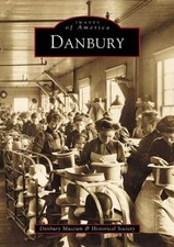 NEW Arcadia Publishing Danbury, CT 9780738505152 Images of America Trade Paperba picture