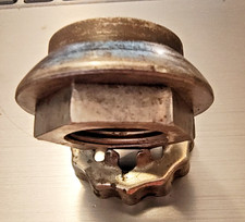 CASCADE C-668926 (CARTON CLAMP) Nut Cylinder GENUINE PART picture