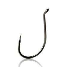 MUSTAD ULTRAPOINT 92553NP-BN  Beak Bait Hook  CHOOSE SIZE  & QTY picture