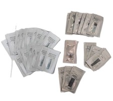 Amway Artistry Men & Intensive Skincare Samples - Face Wash, Toner, Cream... picture
