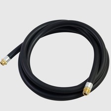 14FT Fuel Transfer Hose 3/4