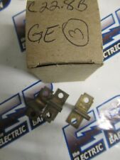 GE CR123C22.8B Overload Heater Element- (1) BOX OF (3)  picture