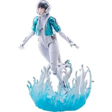 PSL Max Factory figma The First Descendant Valby from JAPAN PRE ORDER PSL picture